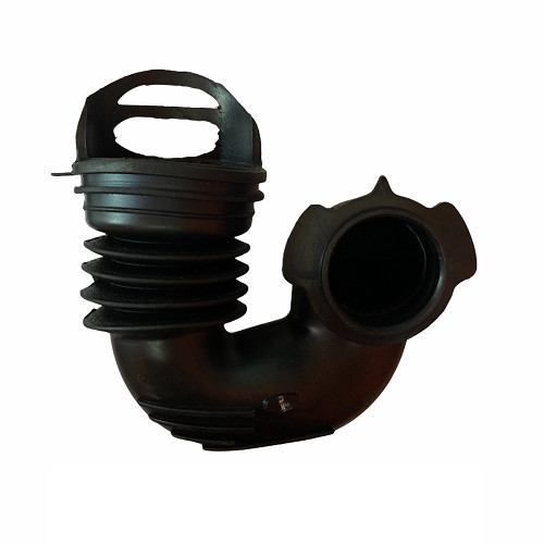 Furtun Mașină de spălat Lg – Compatibil