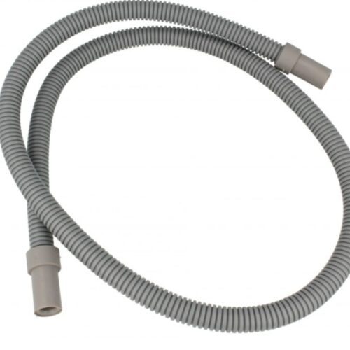 Furtun Mașină de spălat vase Gorenje – Original