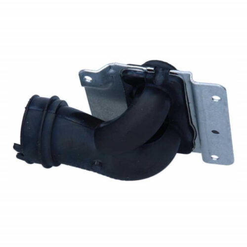 Furtun Mașină de spălat vase Whirlpool, Indesit, Ariston, Hotpoint – Original