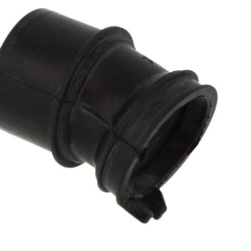 Furtun pompa recirculare apa Mașină de spălat vase – Compatibil