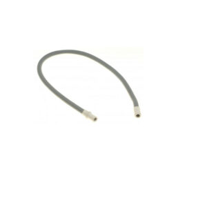 Furtun pompa rezervor uscător rufe Arctic, Beko, Grundig – Original