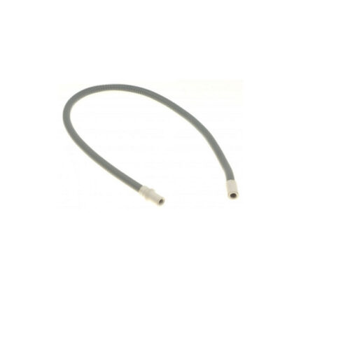 Furtun pompa rezervor uscător rufe Arctic, Beko, Grundig – Original