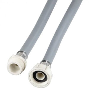 Furtun prelungitor alimentare apa Mașină de spălat 2,5 m – Compatibil