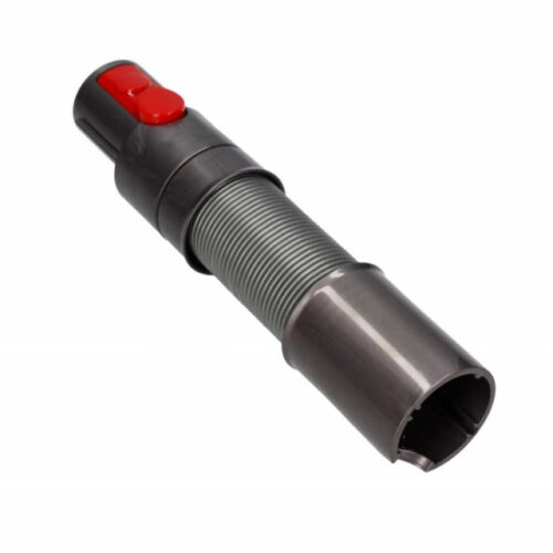 Furtun prelungitor aspirator Dyson – Original
