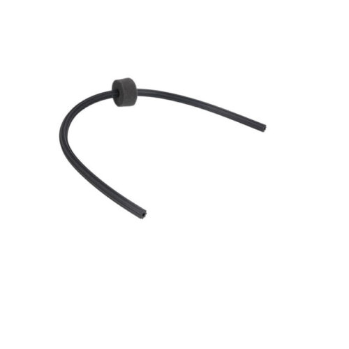 Furtun presostat Mașină de spălat Lg – Original