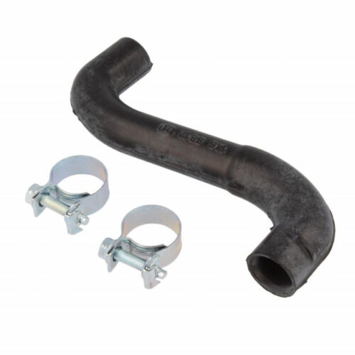 Furtun prespalare Mașină de spălat Aeg, Electrolux, Zanussi – Original