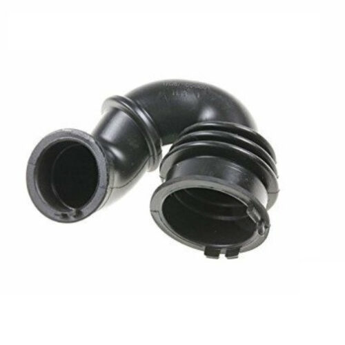 Furtun racord cutie detergent cuvă mașină de spălat Samsung – DC67-00422A – Original