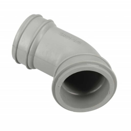 Furtun racord pompă mașină de spălat vase Candy, Hoover – Original