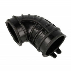 Furtun rezistență Mașină de spălat vase Whirlpool – Original