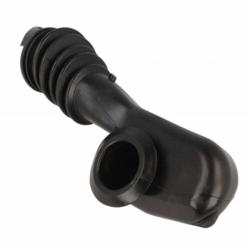 Furtun sertar cuva Mașină de spălat Gorenje – Original