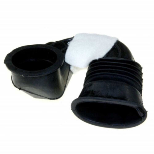 Furtun sertar cuva Mașină de spălat Haier – Original