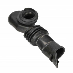 Furtun sertar cuva Mașină de spălat Indesit – Original