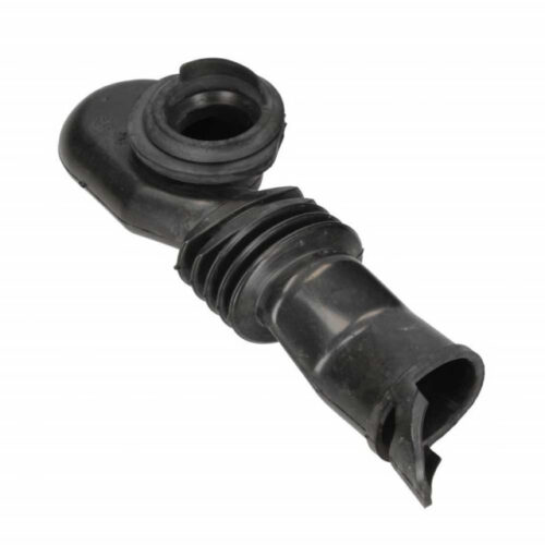 Furtun sertar cuva Mașină de spălat Indesit – Original