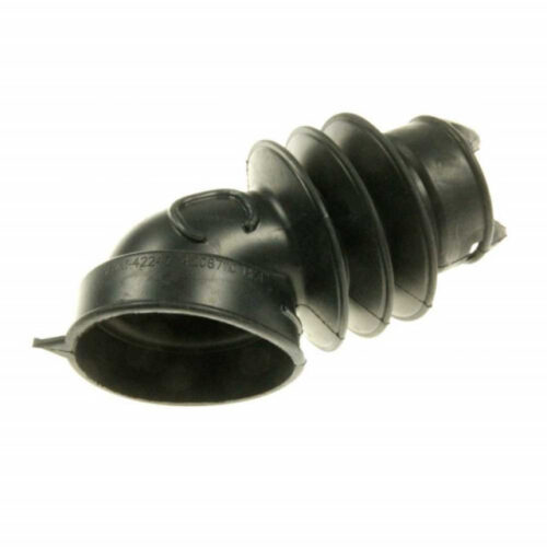 Furtun sertar detergent cuva Mașină de spălat Daewoo, Vortex, Finlux, Starlight, Ok, Heinner, IceCool – Original