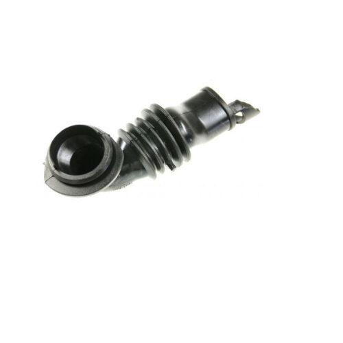 Furtun sertar detergent cuva Mașină de spălat Indesit, Whirlpool – Original