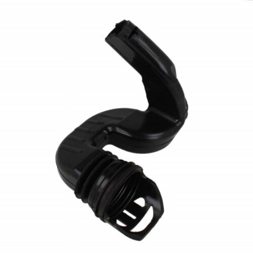 Furtun sertar detergent cuva Mașină de spălat Lg – Original