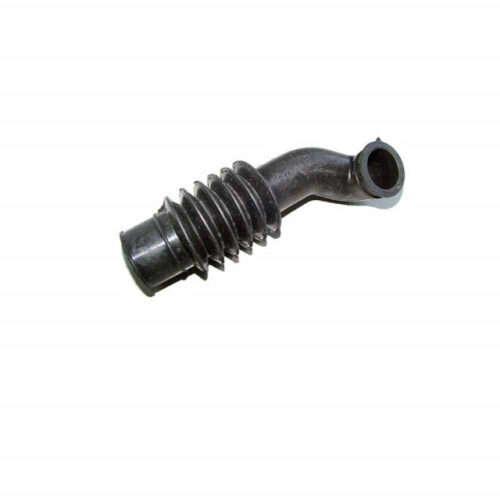 Furtun sertar detergent cuva Mașină de spălat Samsung – Original