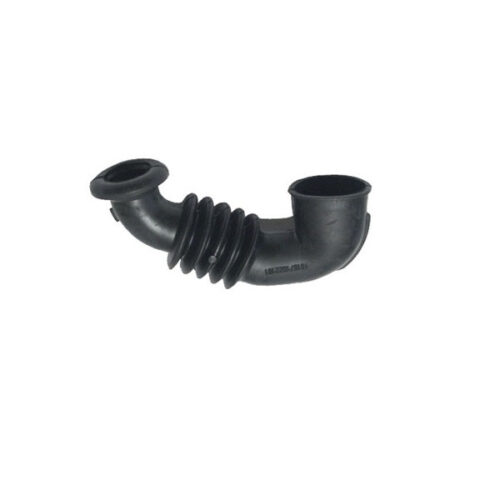 Furtun sertar detergent cuva Mașină de spălat Whirlpool – Original