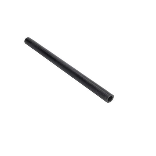 Furtun sertar detergent Mașină de spălat Whirlpool – Original