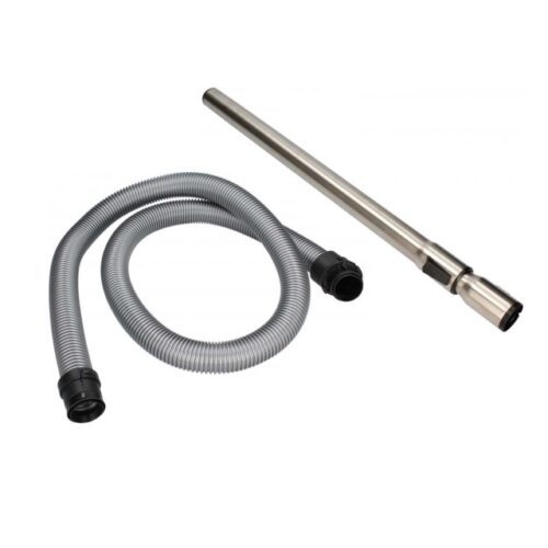 Furtun si tub telescopic aspirator Miele – Compatibil
