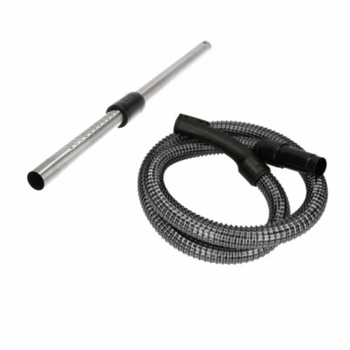 Furtun si tub telescopic aspirator Zelmer – Original
