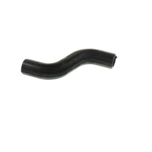 Furtun valva dozator Mașină de spălat Whirlpool – Original