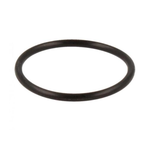 Garnitură aparat de curatat geamuri Karcher – Original