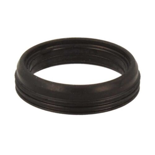 Garnitură aparat de curatat geamuri Karcher – Original