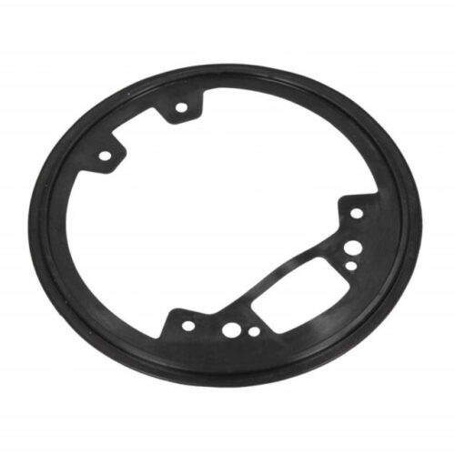 Garnitură arzator aragaz Arctic, Beko, Grundig – Original