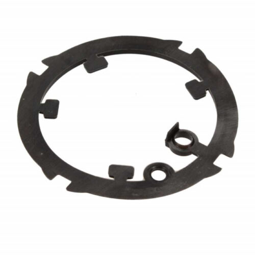 Garnitură arzator aragaz Gorenje – Original