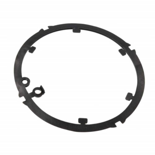 Garnitură arzator aragaz Gorenje – Original