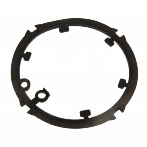 Garnitură arzator aragaz Gorenje – Original