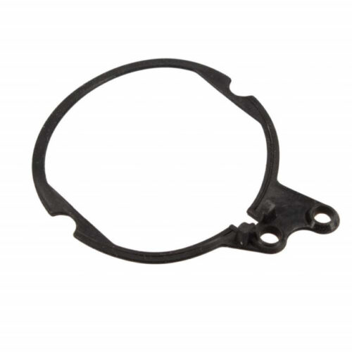 Garnitură arzator mediu 2KW aragaz Beko – Original