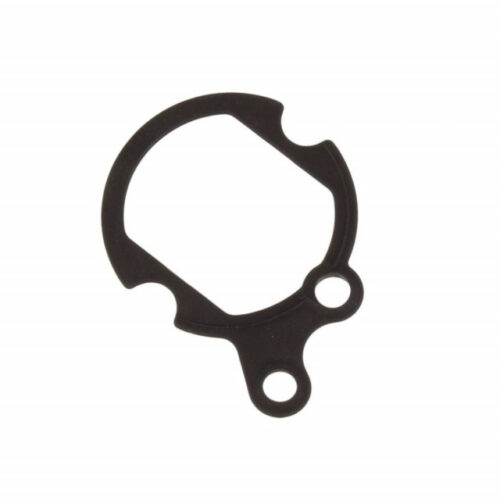 Garnitură arzator mic 1KW aragaz Beko – Original