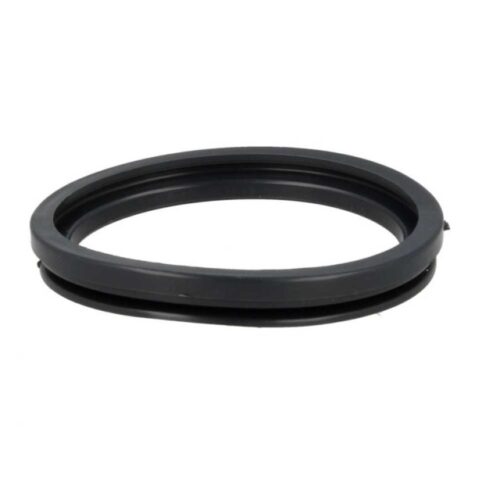 Garnitură aspirator Samsung – Original