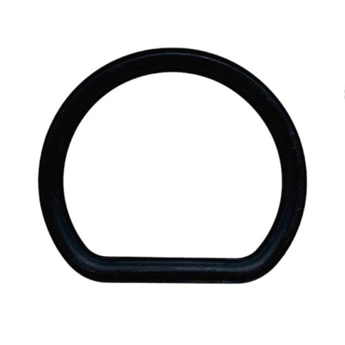 Garnitură baza rezervor aspirator Dyson – Original