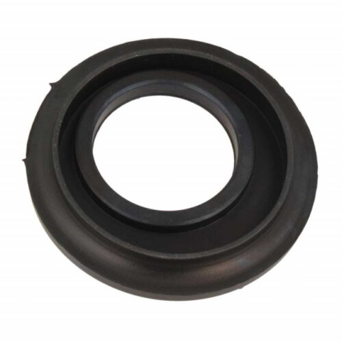 Garnitură boiler Gorenje 580477 – Original