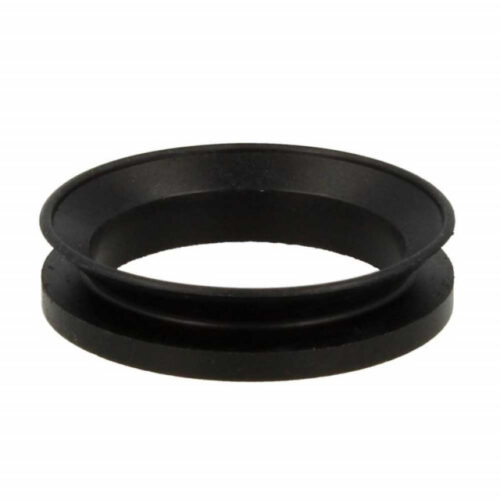 Garnitură bol robot de bucătărie Moulinex SS – Original