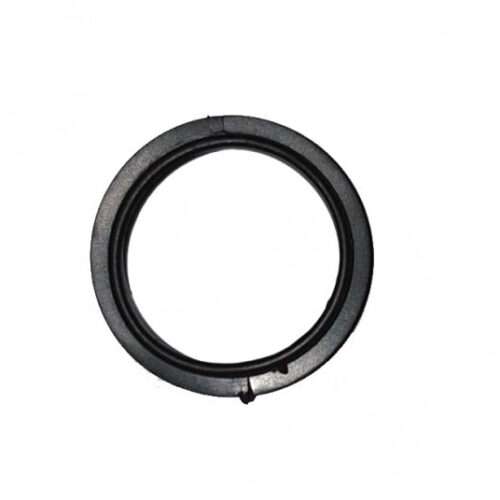 Garnitură Buton cuptor Beko OIM25501X – Compatibil