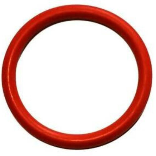 Garnitură cafetiera O-ring DeLonghi ESAM – Original