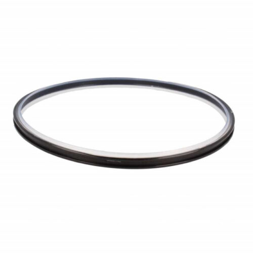 Garnitură capac bol robot bucatarie Vorwerk – Compatibil