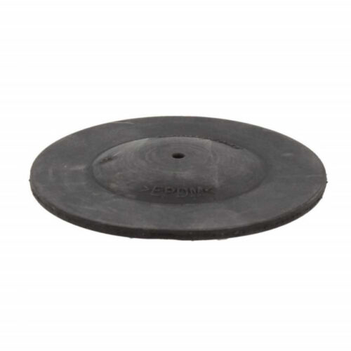 Garnitură capac dozator sare Mașină de spălat vase Beko – Original