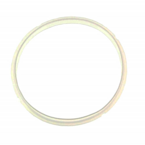 Garnitură capac multicooker Tefal, Moulinex SS-994572 – Original