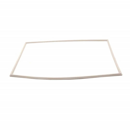 Garnitură cheder ușă frigider Arctic, Beko – Original