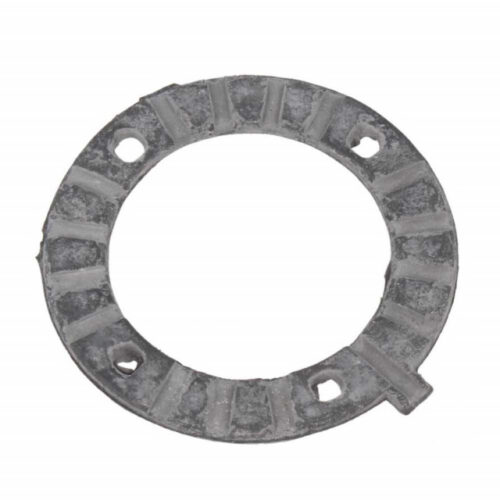 Garnitură corp Mașină de tocat carne Bosch, Siemens – Original