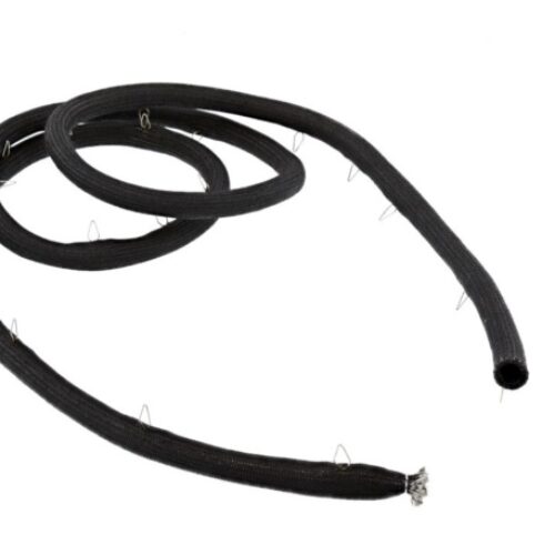 Garnitură cuptor, aragaz Electrolux, Zanussi – Original