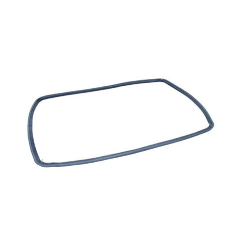 Garnitură cuptor Electrolux – Original