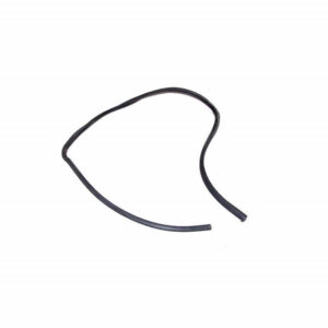 Garnitură cuptor Electrolux, Zanussi – Original