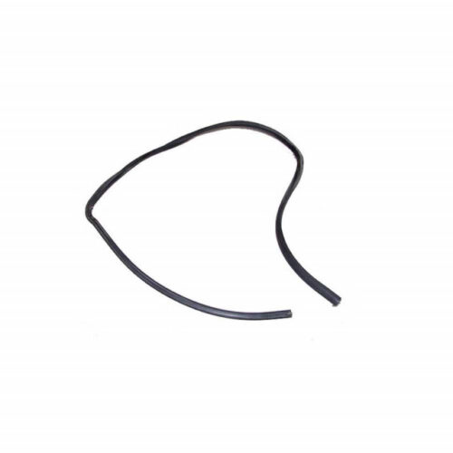 Garnitură cuptor Electrolux, Zanussi – Original