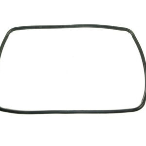 Garnitură cuptor Whirlpool, Hotpoint, Ariston – Compatibil